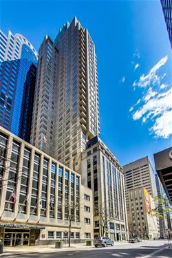 118 E Erie Unit 24B, Chicago, IL 60611