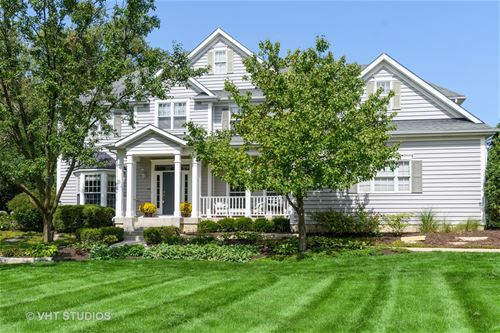 6030 Ridgewood, Downers Grove, IL 60516