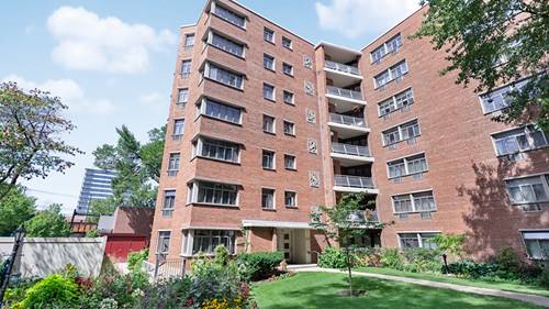 1862 Sherman Unit 4NE, Evanston, IL 60201