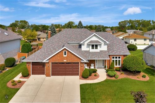 11608 Kiley, Orland Park, IL 60467