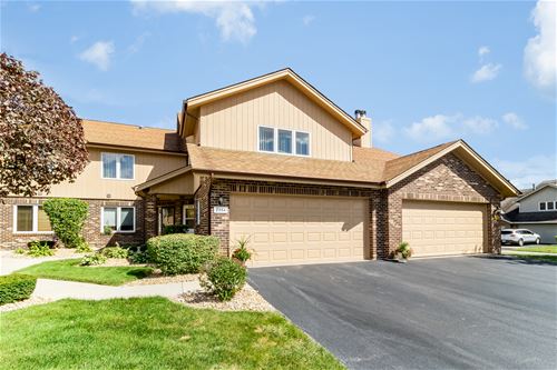 8954 Dublin Unit 13B, Orland Park, IL 60462