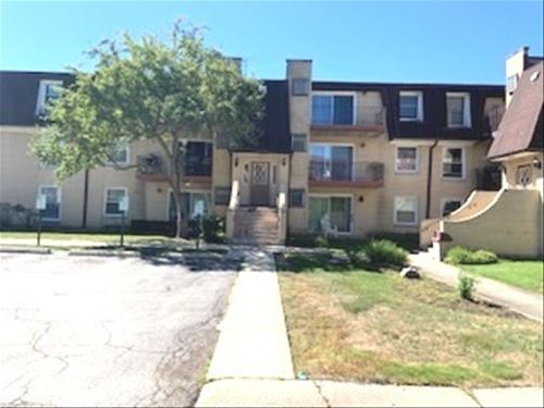 804 N River Unit 3D, Mount Prospect, IL 60056