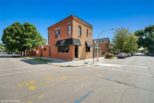 3201 S Normal, Chicago, IL 60616