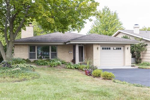 5708 Washington, Downers Grove, IL 60516