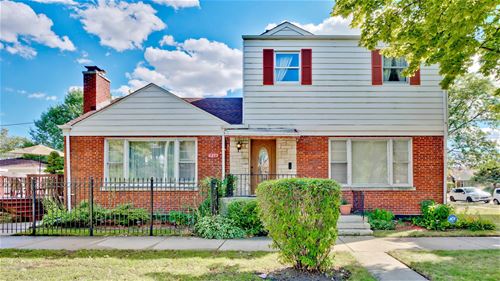 6253 N Karlov, Chicago, IL 60646