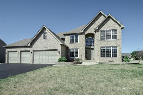 1748 Andover, Crystal Lake, IL 60014