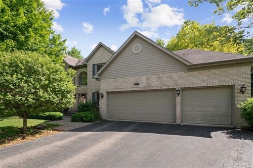 550 Casey, Aurora, IL 60502