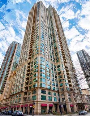 25 E Superior Unit 703, Chicago, IL 60611