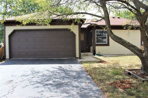 1391 Rennet, Naperville, IL 60565