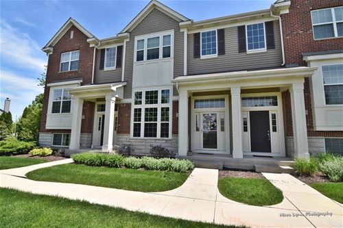 2549 Dunraven, Naperville, IL 60540