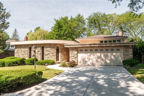 515 Karey, Wilmette, IL 60091