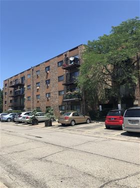 8974 Western Unit 215, Des Plaines, IL 60016