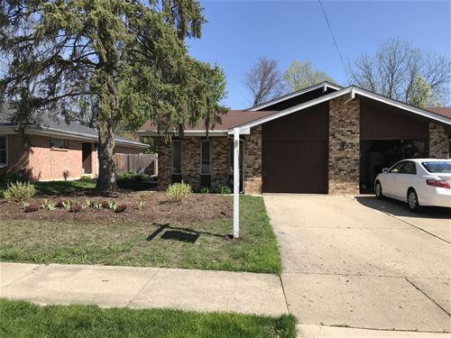 529 Walnut, Batavia, IL 60510