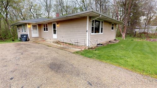 2612 Horeb, Zion, IL 60099