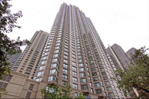 401 E Ontario Unit 2108, Chicago, IL 60611