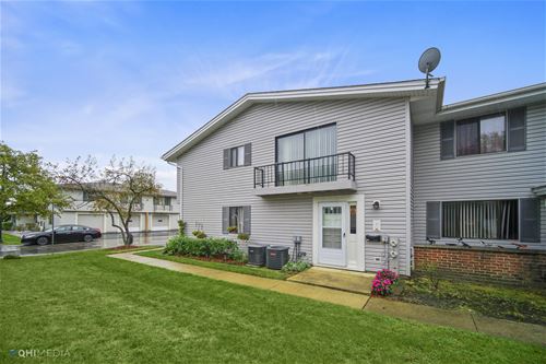 224 Patuxet Unit 0, Schaumburg, IL 60194