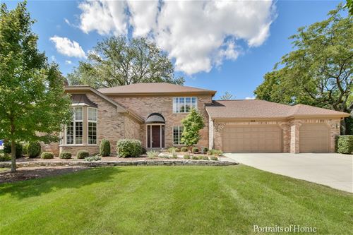 304 S Arboretum, Wheaton, IL 60189