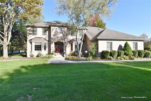 5N385 Sanctuary, St. Charles, IL 60175