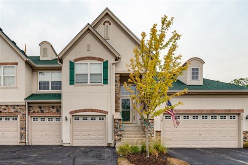 396 Bay Tree, Vernon Hills, IL 60061