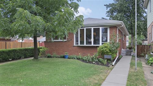 8016 Lockwood, Skokie, IL 60077