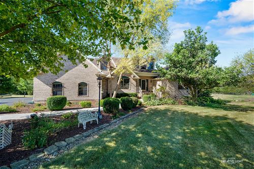 6N312 Clydesdale, St. Charles, IL 60175