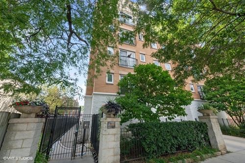 2021 N Kedzie Unit 3B, Chicago, IL 60647