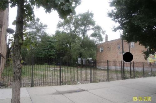 4219 W Madison, Chicago, IL 60624