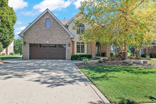 2962 Horizon, New Lenox, IL 60451