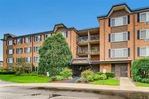 1217 S Old Wilke Unit 306, Arlington Heights, IL 60005