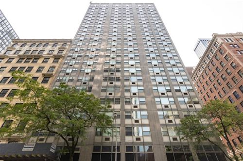 253 E Delaware Unit 5C, Chicago, IL 60611