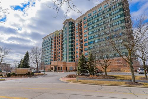 6420 Double Eagle Unit 1203, Woodridge, IL 60517