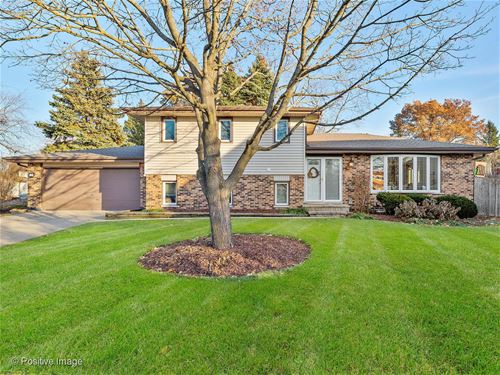 7081 Hobart, Downers Grove, IL 60516