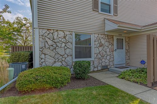 1103 Boston Hbr, Schaumburg, IL 60193