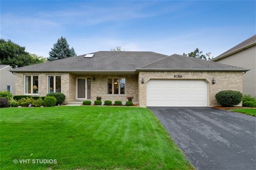 1837 Syracuse, Naperville, IL 60565