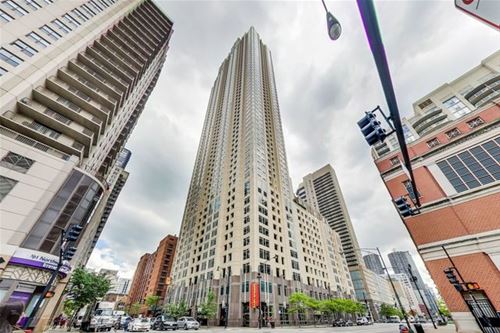 33 W Ontario Unit 22H, Chicago, IL 60654