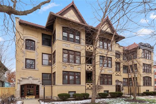 304 N Oak Park Unit 2, Oak Park, IL 60302