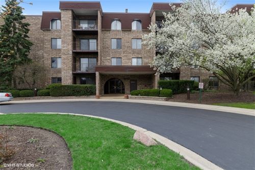 2050 Valencia Unit 305C, Northbrook, IL 60062