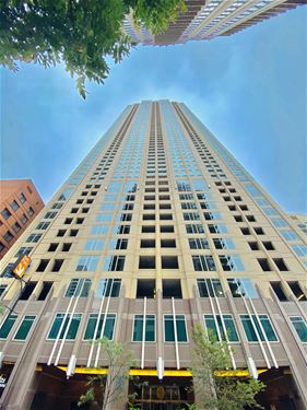 33 W Ontario Unit 37EN, Chicago, IL 60654