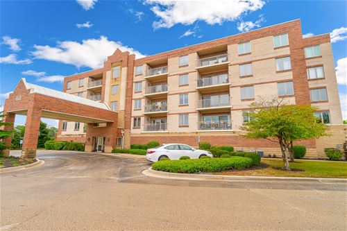 175 W Brush Hill Unit 402, Elmhurst, IL 60126