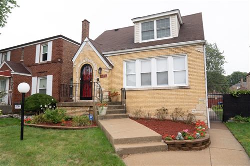 8743 S Kenwood, Chicago, IL 60619