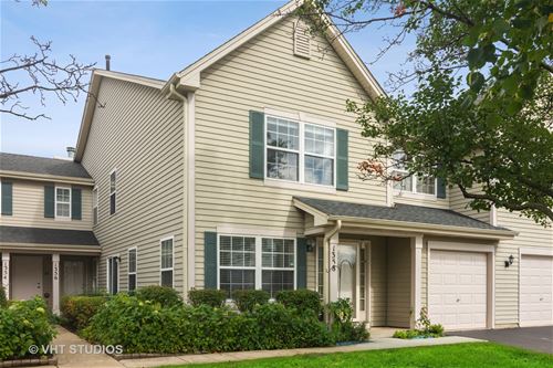 1358 Orleans, Mundelein, IL 60060