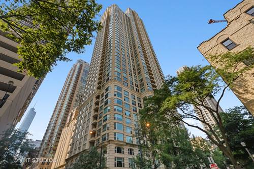 25 E Superior Unit 3704, Chicago, IL 60611