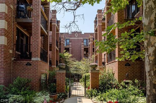 2108 N Seminary Unit 6, Chicago, IL 60614