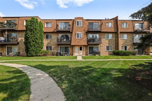 9427 Bay Colony Unit 3N, Des Plaines, IL 60016