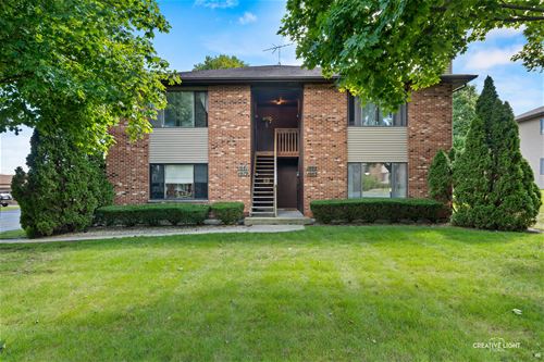 1083 Kane Unit 1083, South Elgin, IL 60177