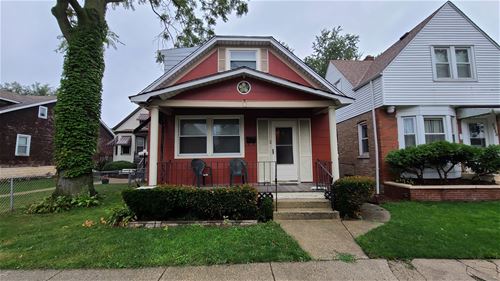 1516 Elmwood, Berwyn, IL 60402