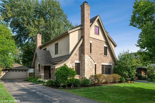 816 Ouilmette, Wilmette, IL 60091