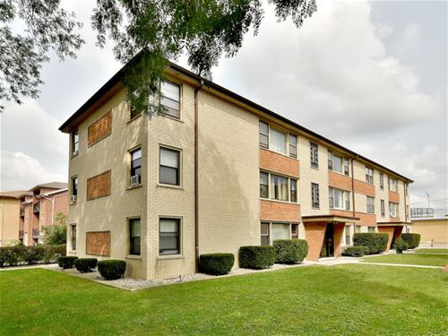 5622 W Goodman Unit 2N, Chicago, IL 60630