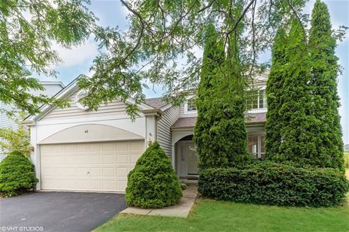 48 Wilton, Mundelein, IL 60060