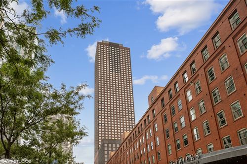 474 N Lake Shore Unit 2302, Chicago, IL 60611